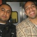 rawkus_2006-63
