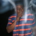 rawkus_2006-65
