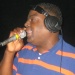 rawkus_2006-66