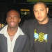 rawkus_2006-67