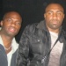 rawkus_2006-68