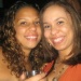 rawkus_2006-71
