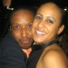 rawkus_2006-73