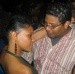 rawkus_2006-74