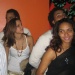 rawkus_2006-75