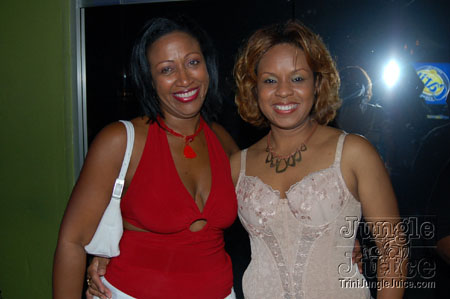red_light_district_2006-75