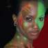 red_light_district_2006-01