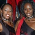 red_light_district_2006-02