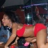 red_light_district_2006-06