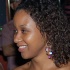 red_light_district_2006-08