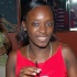 red_light_district_2006-09