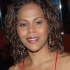 red_light_district_2006-13