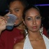 red_light_district_2006-16