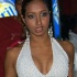 red_light_district_2006-18