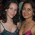 red_light_district_2006-23