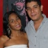 red_light_district_2006-24