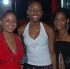 red_light_district_2006-26