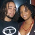 red_light_district_2006-27
