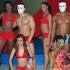 red_light_district_2006-28