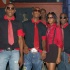 red_light_district_2006-29