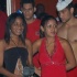 red_light_district_2006-34