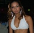 red_light_district_2006-37