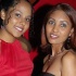 red_light_district_2006-38