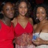 red_light_district_2006-39