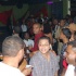 red_light_district_2006-41