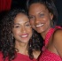 red_light_district_2006-42