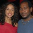 red_light_district_2006-43