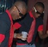 red_light_district_2006-46