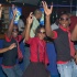red_light_district_2006-47