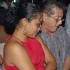 red_light_district_2006-49