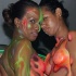 red_light_district_2006-54