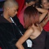 red_light_district_2006-56