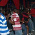 red_light_district_2006-60