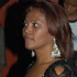 red_light_district_2006-63