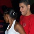red_light_district_2006-64