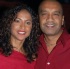 red_light_district_2006-65
