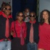 red_light_district_2006-66
