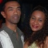 red_light_district_2006-71