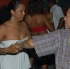 red_light_district_2006-72