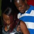 red_light_district_2006-77