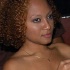 red_light_district_2006-78