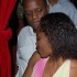 red_light_district_2006-79
