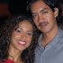red_light_district_2006-80