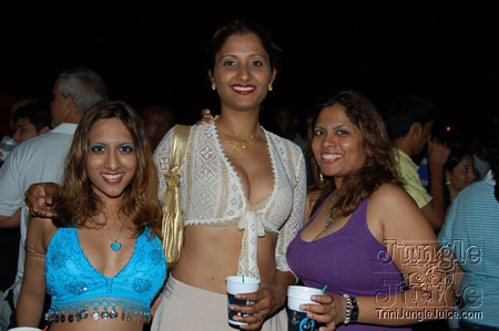 redants_all_incl_oct06-013