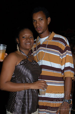 redants_all_incl_oct06-095