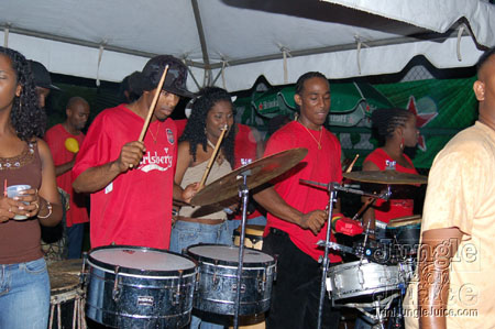 redants_all_incl_oct06-119